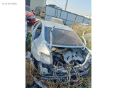 Oto Çıkma Parça / Bmw / 3 Serisi / Kaporta & Karoser / Kesme Tavan Sacı / Çıkma Parça 