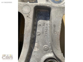 Oto Çıkma Parça / Porsche / 718 / Direksiyon / Direksiyon Kutusu / Çıkma Parça 