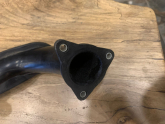 Oto Çıkma Parça / Opel / Corsa / Radyatör / İntercooler Hortumu / Sıfır Parça 