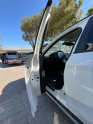 Oto Çıkma Parça / Fiat / Egea / Kaporta & Karoser / Sol Ön Kapı / Çıkma Parça 