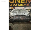 Oto Çıkma Parça / Renault / Master / Kaporta & Karoser / Sol Ön Kapı / Çıkma Parça 