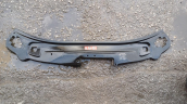 2005-2013 Mercedes S-class W221 panel üst sacı