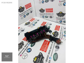 Oto Çıkma Parça / Porsche / Panamera / Elektrik / Sigorta Kutusu / Çıkma Parça 