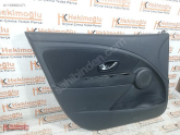 Oto Çıkma Parça / Renault / Fluence / Kaporta & Karoser / Sağ Ön Kapı / Çıkma Parça 