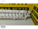 Oto Çıkma Parça / Renault / Megane / Tampon / Tampon Demiri / Çıkma Parça 
