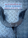 Oto Çıkma Parça / Daewoo / Nubira / Şanzıman / Şanzıman Takozu / Çıkma Parça 