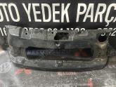 IVECO DAİLY ÖN PANEL ÇIKMA ORJİNAL