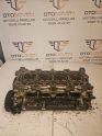 Oto Çıkma Parça / Ford / Fusion / Motor / Silindir Kapağı / Çıkma Parça 