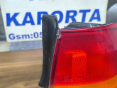 Oto Çıkma Parça / Honda / Civic / Far & Stop / Sağ Arka Stop / Çıkma Parça 