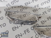 Oto Çıkma Parça / Opel / Insignia / Far & Stop / Far Camı / Sıfır Parça 