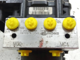 Oto Çıkma Parça / Kia / Ceed / ABS / ABS Beyni / Çıkma Parça 