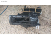 Oto Çıkma Parça / Renault / Megane / Kalorifer / Kalorifer Kutusu / Çıkma Parça 