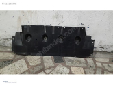 Oto Çıkma Parça / Nissan / Qashqai / Tampon / Ön Tampon / Çıkma Parça 