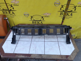 Oto Çıkma Parça / Opel / Grandland X / Kaporta & Karoser / Bakalit / Çıkma Parça 