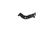 Oto Çıkma Parça / Renault / Fluence / Tampon / Tutucu Braketi / Sıfır Parça 
