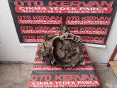 FIAT LINEA 1.4 TJET CIKMA SANZIMAN
