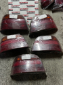 BMW E39 5 SERİSİ SAĞ SOL ORJ ÇIKMA STOP