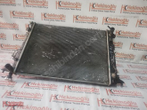 Oto Çıkma Parça / Hyundai / ix35 / Radyatör / Su Radyatörü / Çıkma Parça 