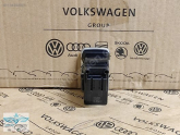 Oto Çıkma Parça / Volkswagen / Golf / Far & Stop / Far Düğmesi / Sıfır Parça 