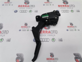 Oto Çıkma Parça / Volkswagen / Transporter / Koltuk & Döşeme / Pedal / Çıkma Parça 