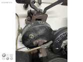 Oto Çıkma Parça / Mitsubishi / L300 / Fren / Westinghouse / Çıkma Parça 