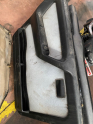 Oto Çıkma Parça / Fiat / Uno / Koltuk & Döşeme / Kapı Döşemesi / Çıkma Parça 