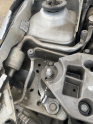 Hurda Belgeli Araçlar / Renault / Clio