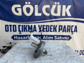 Oto Çıkma Parça / Dacia / Sandero / Fren / Westinghouse / Çıkma Parça 
