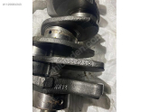 Oto Çıkma Parça / Mercedes / 250 / Motor / Krank Sensörü / Çıkma Parça 