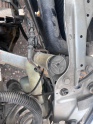 Oto Çıkma Parça / Renault / R 21 / Oto Cam / Silecek Suyu Deposu / Çıkma Parça 