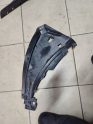 LAND ROWER DISCOWERY TAMPON BREKETİ