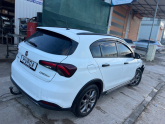Oto Çıkma Parça / Fiat / Egea / Kaporta & Karoser / Kasa / Kupa / Çıkma Parça 