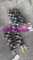 Oto Çıkma Parça / Ford / Ranger / Motor / Krank / Çıkma Parça 