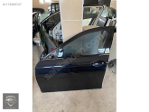 BMW 5.SERİSİ F10 ÖN SOL KAPI DOLU EURO CARS 0532,717,4704