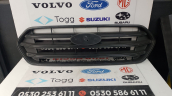 FORD CUSTOM ÖN PANJUR ORJİNAL ÇIKMA YEDEK PARÇA