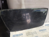 Oto Çıkma Parça / Daihatsu / Cuore / Oto Cam / Bagaj Camı / Çıkma Parça 