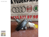 Oto Çıkma Parça / Fiat / Fiorino / Fren / Westinghouse / Çıkma Parça 