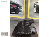 Oto Çıkma Parça / Opel / Insignia / Filtre / Hava Filtresi Kutusu / Çıkma Parça 