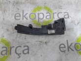 Oto Çıkma Parça / Jaguar / XF / Ayna / Ayna Sinyali / Çıkma Parça 