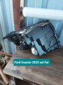 Oto Çıkma Parça / Ford / Tourneo Courier / Far & Stop / Sol Ön Far / Çıkma Parça 