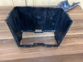 Oto Çıkma Parça / Honda / Civic / Ayna / Ayna Kapağı / Çıkma Parça 
