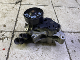 Oto Çıkma Parça / Opel / Astra / Motor / Devirdaim / Çıkma Parça 