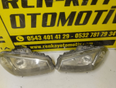 Oto Çıkma Parça / Renault / Megane / Far & Stop / Far Ampulü / Çıkma Parça 