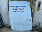 RENAULT EXPRESS ÇIKMA ORJİNAL SAĞ SÜRGÜLÜ KAPI BD2