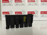 BMW G15 G11 G12 ENTEGRE BESLEME MODÜLÜ 185767 10 ORJİNAL