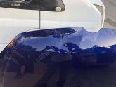 Oto Çıkma Parça / Volkswagen / Golf / Kaporta & Karoser / Kaput / Çıkma Parça 