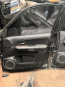 Oto Çıkma Parça / Suzuki / Vitara / Kaporta & Karoser / Sağ Ön Kapı / Çıkma Parça 