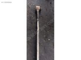 Oto Çıkma Parça / Mazda / 323 / Yağlama / Yağ Çubuğu / Çıkma Parça 