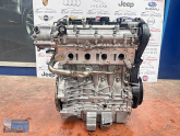Oto Çıkma Parça / Volvo / V70 / Motor / Motor (komple) / Çıkma Parça 
