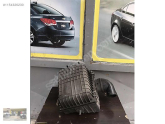 Oto Çıkma Parça / Opel / Frontera / Filtre / Hava Filtresi Kutusu / Çıkma Parça 